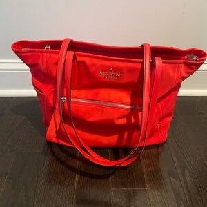 Kate Spade New York Satchel
